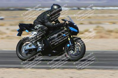 media/Mar-09-2025-TrackXperience (Sun) [[4c2000c718]]/3-Level 2/Session 3 (Back Straight Speed Pans)/